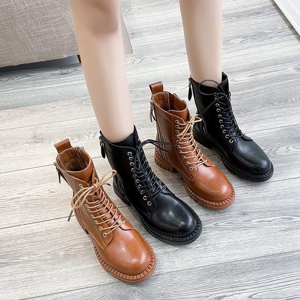 boots cootelili brand plus size 40 women women's cotton winter 4cm heel shoes woman ankle girls female, Black
boots cootelili brand plus size 40 women women's cotton winter 4cm heel shoes woman ankle girls female, Black
