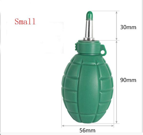 design air-blowing dust cleaning balloon rubber lens duster cleanerfor camera filters lighting & studio accessories
design air-blowing dust cleaning balloon rubber lens duster cleanerfor camera filters lighting & studio accessories