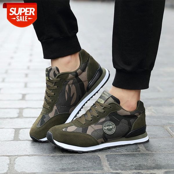 new fashion women vulcanized shoes sneakers ladies lace-up casual breathable walking zapatos de mujer trainers #sq2w
new fashion women vulcanized shoes sneakers ladies lace-up casual breathable walking zapatos de mujer trainers #sq2w
