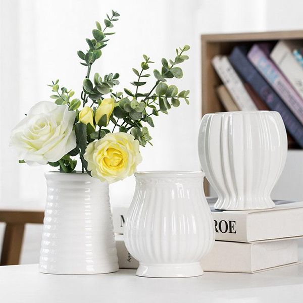 vases nordic mini glazed ceramic flower vase ornament home living room deskdecoration arrangement hydroponics girl gifts
vases nordic mini glazed ceramic flower vase ornament home living room deskdecoration arrangement hydroponics girl gifts