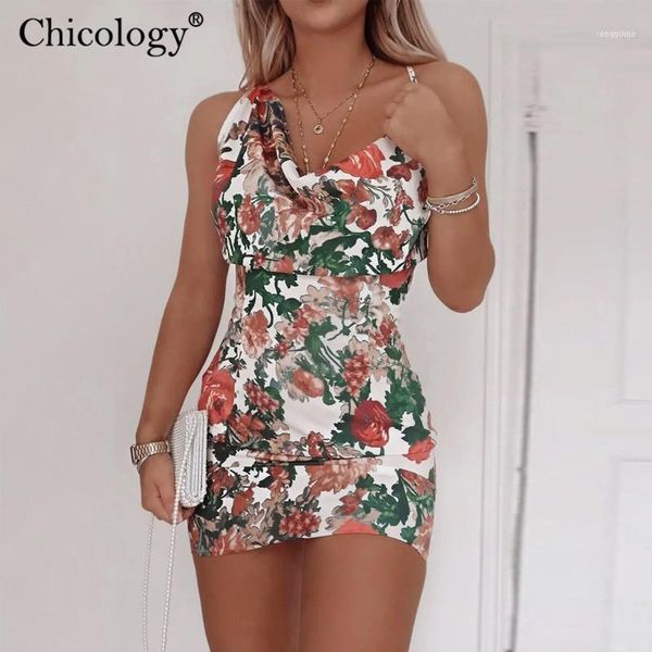 casual dresses chicology floral print backless party mini dress sleeveless 2021 summer women bodycon outfit club clothes bandage1, Black;gray
casual dresses chicology floral print backless party mini dress sleeveless 2021 summer women bodycon outfit club clothes bandage1, Black;gray