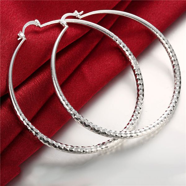 women's sterling silver plated big round cut prismatic earrings hoop & huggie gsse290 fashion 925 silver plate earring gift, Golden;silver
women's sterling silver plated big round cut prismatic earrings hoop & huggie gsse290 fashion 925 silver plate earring gift, Golden;silver