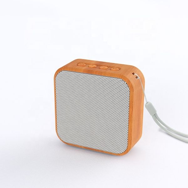 bamboo a60 a70 wireless mini speakers hands portable wooden bluetooth speaker with tf card mic usb audio music player
bamboo a60 a70 wireless mini speakers hands portable wooden bluetooth speaker with tf card mic usb audio music player