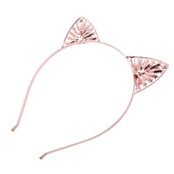 hair clips & barrettes women child metal alloy headband hollow out floral cat ears hoop luxury colored glitter rhinestone decor weddin, Golden;silver
hair clips & barrettes women child metal alloy headband hollow out floral cat ears hoop luxury colored glitter rhinestone decor weddin, Golden;silver