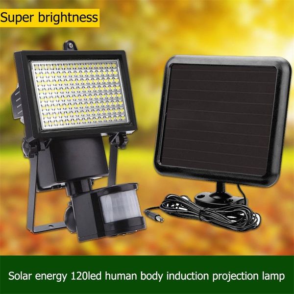 outdoor solar floodlight super bright human body induction for villa courtyard garage street floodlights
outdoor solar floodlight super bright human body induction for villa courtyard garage street floodlights