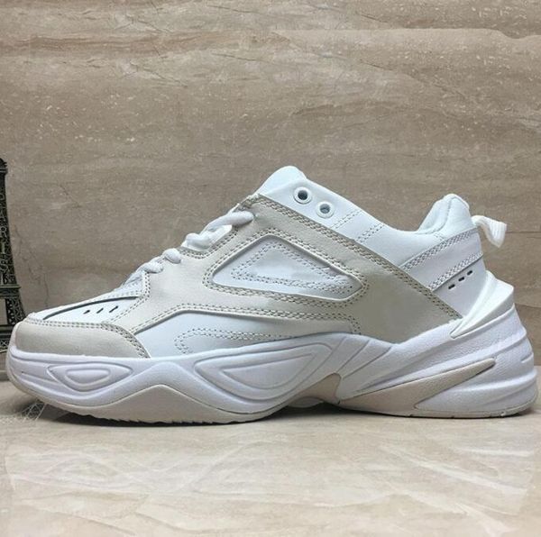 m2k tekno zoom 2k men women running shoes triple black white race red royal blue outdoor sports sneakers mens trainers size 36-45
m2k tekno zoom 2k men women running shoes triple black white race red royal blue outdoor sports sneakers mens trainers size 36-45