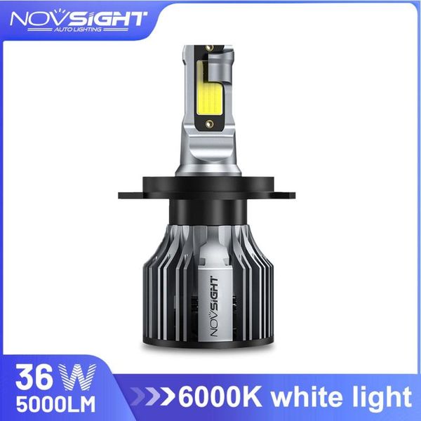 car headlights 1pc led headlight n39 h4 6000k white auto headlamp light bulbs super high brightness lights lamp
car headlights 1pc led headlight n39 h4 6000k white auto headlamp light bulbs super high brightness lights lamp