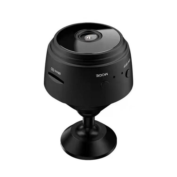 mini cameras 2mp 1080p battery power ip camera wireless wifi intercom baby monitor
mini cameras 2mp 1080p battery power ip camera wireless wifi intercom baby monitor