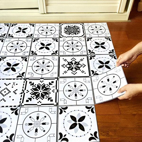 wallpapers bathroom floor stickers kitchen wallpaper marble sticker home decor anti-slip self-adhesive waterproof wall sticke
wallpapers bathroom floor stickers kitchen wallpaper marble sticker home decor anti-slip self-adhesive waterproof wall sticke