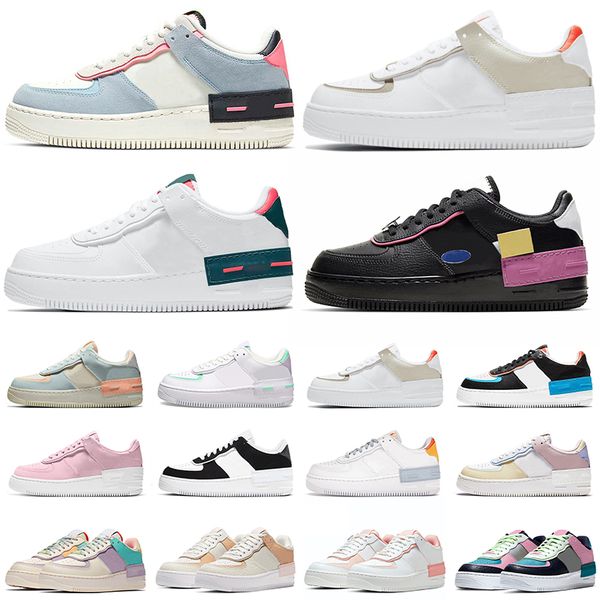 discount shadow running shoes women men sports sneakers 1 utility triple white black pixel snakeskin pink mens trainers chaussures walking j
discount shadow running shoes women men sports sneakers 1 utility triple white black pixel snakeskin pink mens trainers chaussures walking j