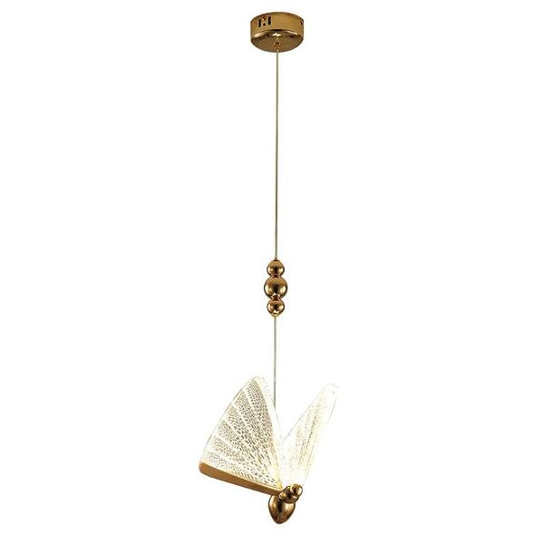 wall lamp butterfly chandelier fashion staircase light bar restaurant single-head art design simple
wall lamp butterfly chandelier fashion staircase light bar restaurant single-head art design simple