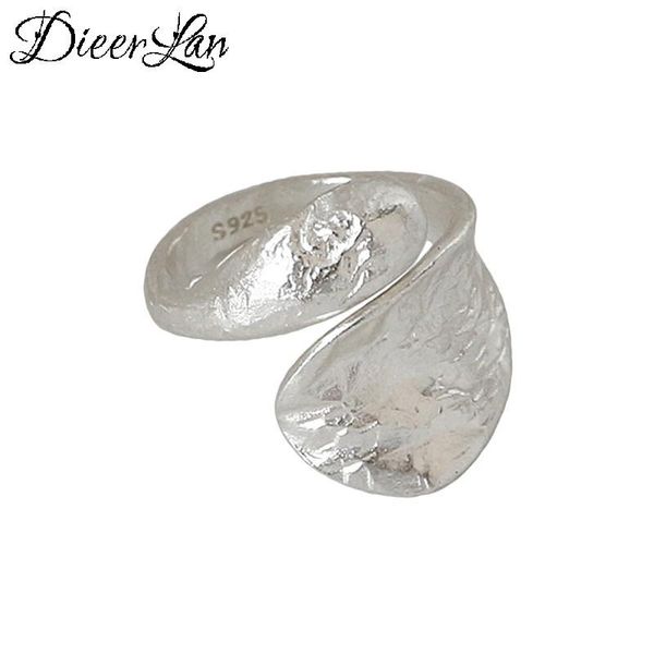 punk vintage 925 sterling silver irregular chains rings for women men gothic antique jewelry anillos 2021 cluster, Golden;silver
punk vintage 925 sterling silver irregular chains rings for women men gothic antique jewelry anillos 2021 cluster, Golden;silver