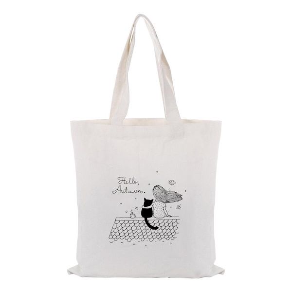shopping bags illustration handbag canvas tote bag daily use diy custom print eco ecologicas reusable shopper recycle
shopping bags illustration handbag canvas tote bag daily use diy custom print eco ecologicas reusable shopper recycle