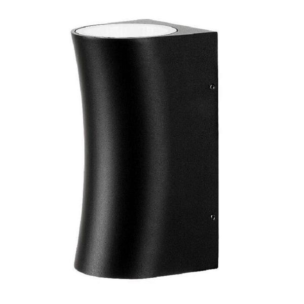 2pcs 20w modern led wall light cob aluminum up down indoor mounted living dining room corridor lighting decor ac85-265v outdoor lamps
2pcs 20w modern led wall light cob aluminum up down indoor mounted living dining room corridor lighting decor ac85-265v outdoor lamps