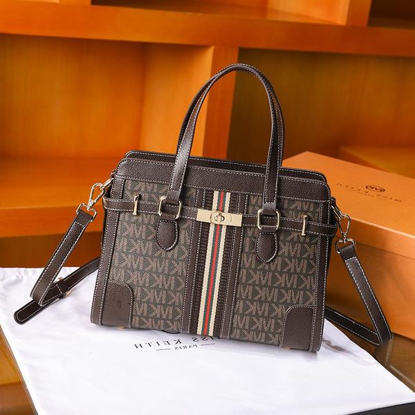 brand kong purchasing handbags platinum 2020 net new trendy women's messenger red hong genuine leather bags fashion all-match bag csvcp
brand kong purchasing handbags platinum 2020 net new trendy women's messenger red hong genuine leather bags fashion all-match bag csvcp