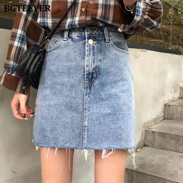 skirts streetwear tassels hem a-line jeans for women double button high waist short denim skirts female summer m98y, Black
skirts streetwear tassels hem a-line jeans for women double button high waist short denim skirts female summer m98y, Black