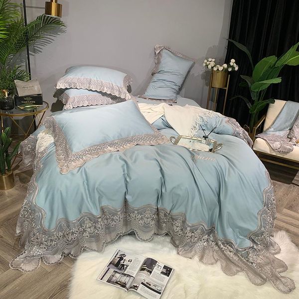 bedding sets 800tc egyptian cotton duvet cover bed sheet 2 pillow shams luxury embroidered lace pink set girls king size 4pcs
bedding sets 800tc egyptian cotton duvet cover bed sheet 2 pillow shams luxury embroidered lace pink set girls king size 4pcs