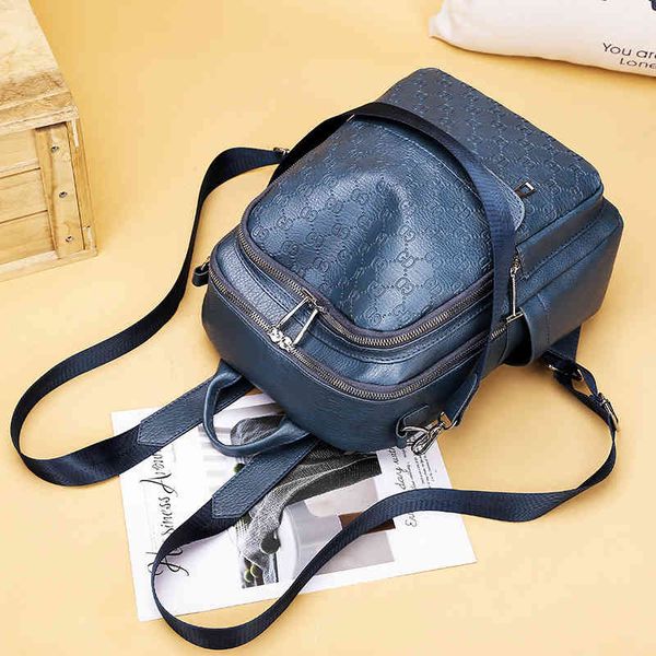womens purses & handbags bag new backpack pu student bag large capacity travel purse
womens purses & handbags bag new backpack pu student bag large capacity travel purse