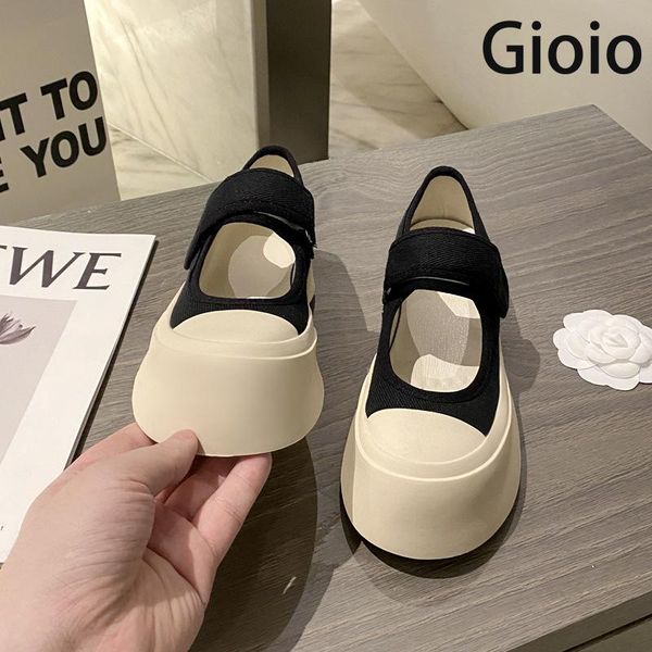 dress shoes lolita women japanese mary jane canvas vintage girls students jk uniform high heel platform cosplay, Black
dress shoes lolita women japanese mary jane canvas vintage girls students jk uniform high heel platform cosplay, Black