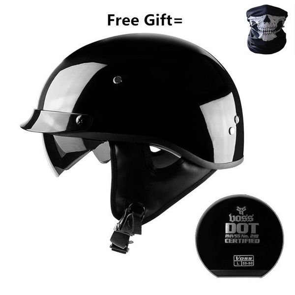 motorcycle helmets vintage helmet casque moto safety half scooter engine casco motorsiklet modulable
motorcycle helmets vintage helmet casque moto safety half scooter engine casco motorsiklet modulable