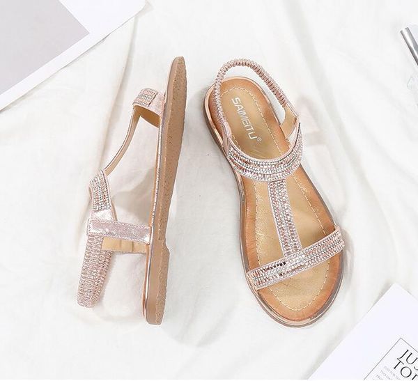 summer women's sandals elastic band casual shoes women platform wedges sandalias ladies female plus size 35-43, Black
summer women's sandals elastic band casual shoes women platform wedges sandalias ladies female plus size 35-43, Black