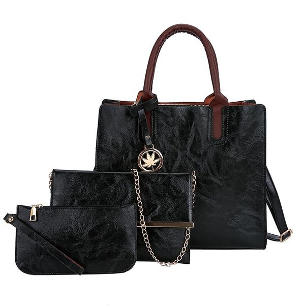 duffel bags acelure leather handbags big women bag casual female trunk tote brand shoulder ladies large bolsos
duffel bags acelure leather handbags big women bag casual female trunk tote brand shoulder ladies large bolsos