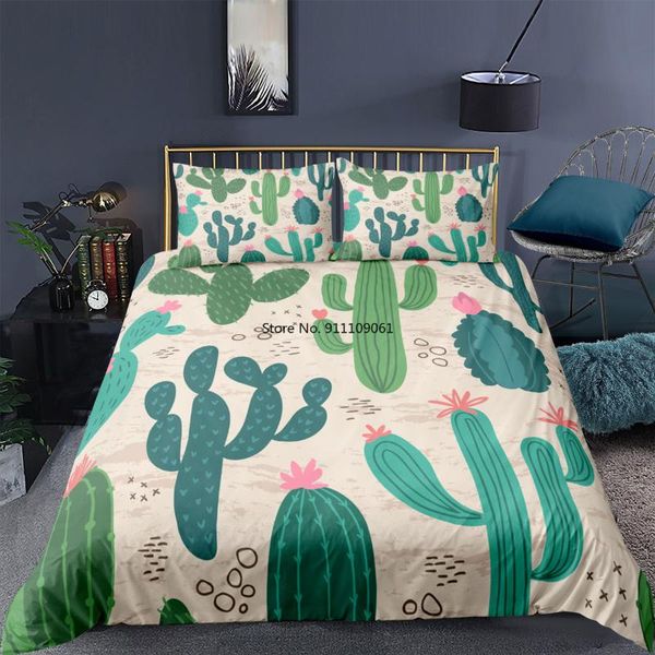 bedding sets plant printed 3d set cartoon cactus duvet cover pillowcase black quilt child kid bedroom single king
bedding sets plant printed 3d set cartoon cactus duvet cover pillowcase black quilt child kid bedroom single king