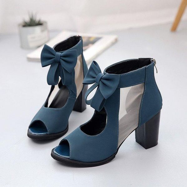 sandals 2021 summer comfort shoes for women high heel open toe suit female beige high-heeled laces fashion girls block denim, Black
sandals 2021 summer comfort shoes for women high heel open toe suit female beige high-heeled laces fashion girls block denim, Black