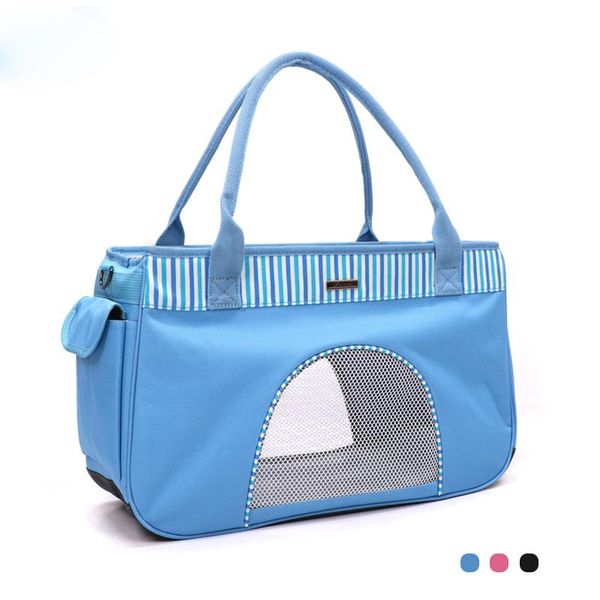 portable pet handbag dogs cats carrier bag mesh window breathable leisure cat single shoulder bags travel transport dog car seat covers
portable pet handbag dogs cats carrier bag mesh window breathable leisure cat single shoulder bags travel transport dog car seat covers