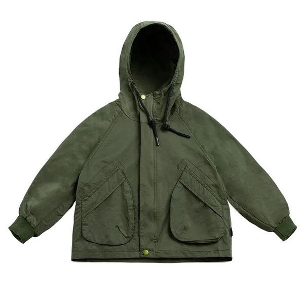 boys spring jacket 2021 kids hooded windbreaker coat children's fashion baby autumn trend clothes jackets, Blue;gray
boys spring jacket 2021 kids hooded windbreaker coat children's fashion baby autumn trend clothes jackets, Blue;gray