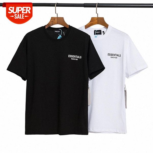 fear of god double line eentials letter short-sleeved t-shirt fog men and women couples loose bottoming t #l34z, White;black
fear of god double line eentials letter short-sleeved t-shirt fog men and women couples loose bottoming t #l34z, White;black