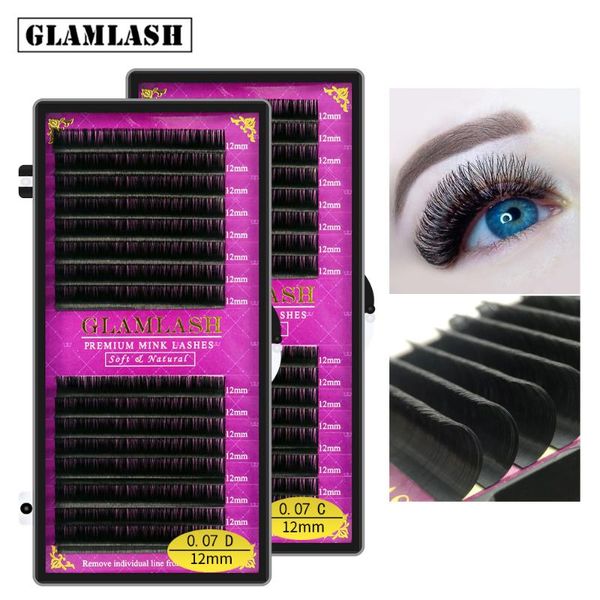 16rows premium sable false natural matte black eyelash extension wholesale eye lashes cilia makeup eyelashes
16rows premium sable false natural matte black eyelash extension wholesale eye lashes cilia makeup eyelashes