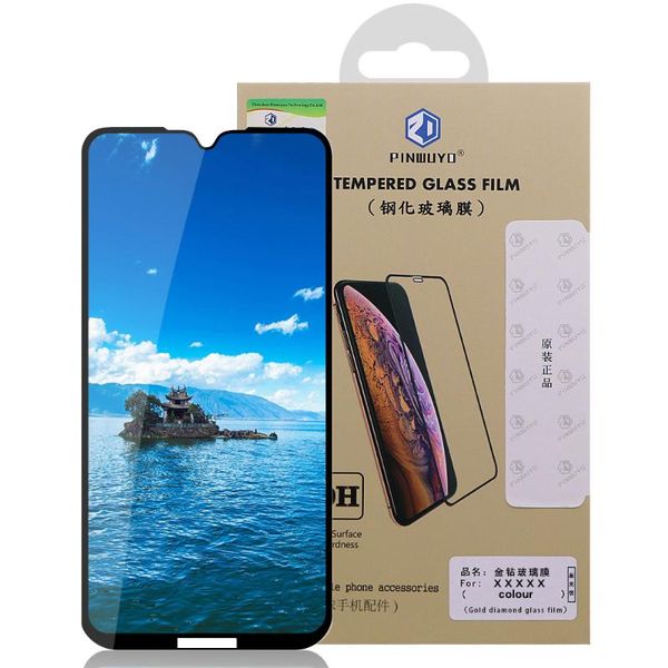tempered glass for moto e6 plus g8 power play one pro zoom action macro vision p40 note p50 screen protector cell phone protectors
tempered glass for moto e6 plus g8 power play one pro zoom action macro vision p40 note p50 screen protector cell phone protectors