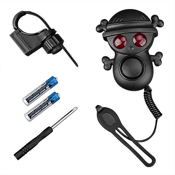 bike horns flgt-bike bell, bicycle horn cycling electric siren alarm with warning light, 4 modes tone ring 120 db, lovely shape
bike horns flgt-bike bell, bicycle horn cycling electric siren alarm with warning light, 4 modes tone ring 120 db, lovely shape