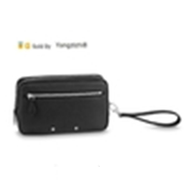 yangzizhi8 m51823 clutch kasai men messenger bags shoulder belt bag totes portfolio briefcases duffle luggage, Black;red
yangzizhi8 m51823 clutch kasai men messenger bags shoulder belt bag totes portfolio briefcases duffle luggage, Black;red