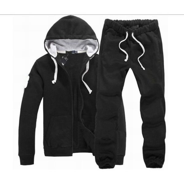 mens designer tracksuit jacket kits new football sets men zipper jackets sportswea set fast shipping sale real, Gray
mens designer tracksuit jacket kits new football sets men zipper jackets sportswea set fast shipping sale real, Gray