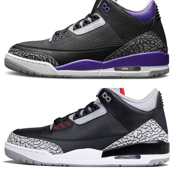 designers women men shoes laser orange jumpman 3 3s basketball shoes navy unc fragment varsity royal fashion women mens trainers sneakersk4n
designers women men shoes laser orange jumpman 3 3s basketball shoes navy unc fragment varsity royal fashion women mens trainers sneakersk4n