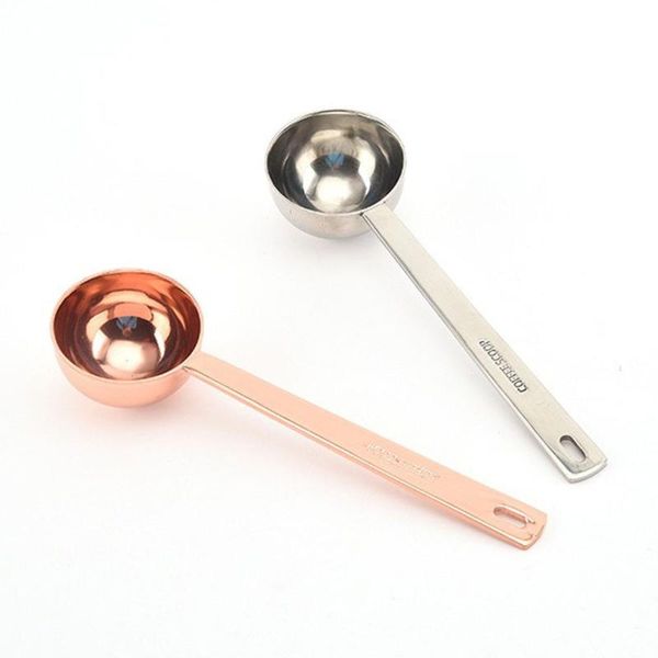 spoons 1 x coffee scoop 30ml long handle 304 stainless steel milk powder measuring spoon highly durable
spoons 1 x coffee scoop 30ml long handle 304 stainless steel milk powder measuring spoon highly durable