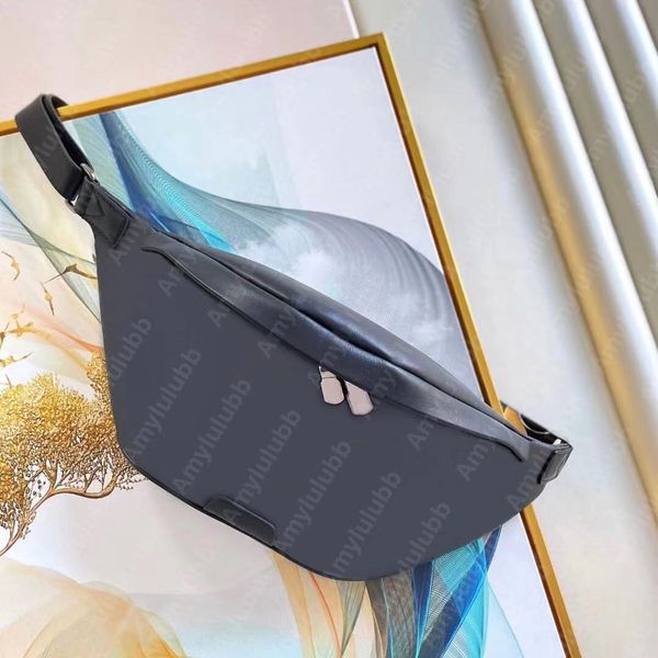 designer waist bags discovery fashion chest pack men bumbag cross body shoulder bag women temperament bumbag cross fanny pack bum handbags 4
designer waist bags discovery fashion chest pack men bumbag cross body shoulder bag women temperament bumbag cross fanny pack bum handbags 4