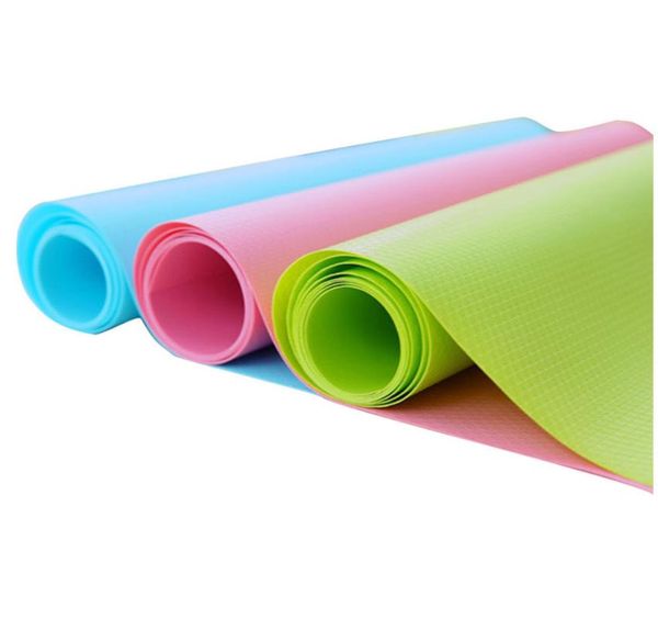 mats & pads multifunction refrigerator mat fridge anti-fouling anti-frost waterproof pad household kitchen accessories 
mats & pads multifunction refrigerator mat fridge anti-fouling anti-frost waterproof pad household kitchen accessories