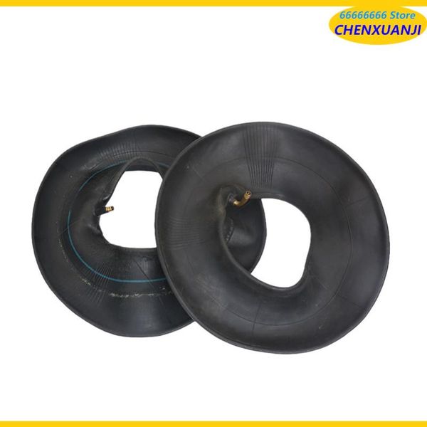 motorcycle wheels & tires 5.00-6 heavy duty inner tube straight / curved valve for hand truck gas electric scooter bike atv go kart lawn mow
motorcycle wheels & tires 5.00-6 heavy duty inner tube straight / curved valve for hand truck gas electric scooter bike atv go kart lawn mow