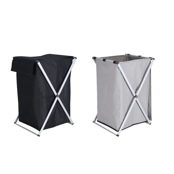 laundry bags x-shape collapsible foldable dirty clothes basket organizer sorter hamper storage bag oxford cloth
laundry bags x-shape collapsible foldable dirty clothes basket organizer sorter hamper storage bag oxford cloth