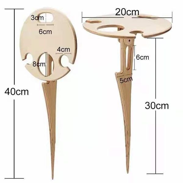 outdoor wine rack portable wooden glass picnic detachable beer table tableracks
outdoor wine rack portable wooden glass picnic detachable beer table tableracks