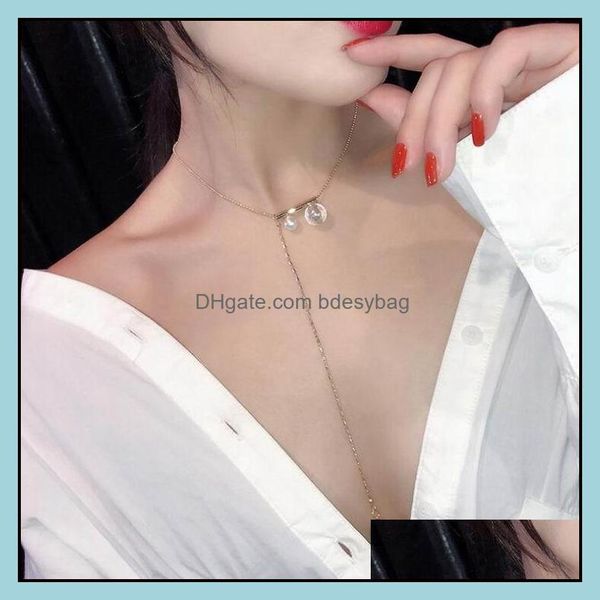 pendant necklaces & pendants jewelry colorf glass ball simualted pearl choker necklace women fashion costume aessories chain style kolye gif, Silver
pendant necklaces & pendants jewelry colorf glass ball simualted pearl choker necklace women fashion costume aessories chain style kolye gif, Silver