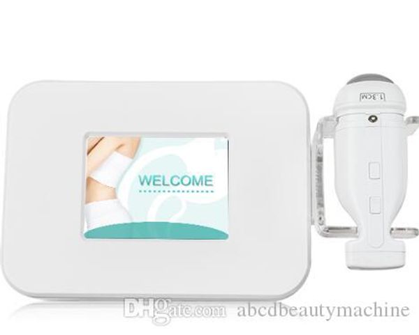 portable ultrasound shaping liposonix sliming valeshape machine cellulite laser weight loss fat reduce liposonix machine
portable ultrasound shaping liposonix sliming valeshape machine cellulite laser weight loss fat reduce liposonix machine