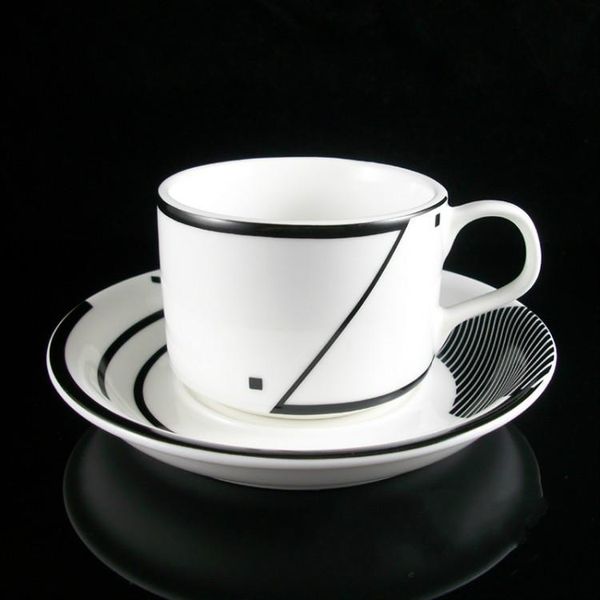 cups & saucers nordic bone china coffee mug simple design cute cup saucer set office water mugs home milk xicaras teaware ac50
cups & saucers nordic bone china coffee mug simple design cute cup saucer set office water mugs home milk xicaras teaware ac50