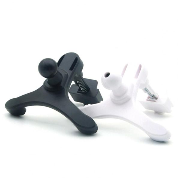 cell phone mounts & holders car air vent mount plastic clip mobile gps holder bracket accessories
cell phone mounts & holders car air vent mount plastic clip mobile gps holder bracket accessories