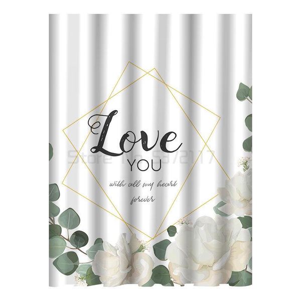 shower curtains bathroom waterproof curtain clear modern geometric nordic elegant tende doccia ba60yl
shower curtains bathroom waterproof curtain clear modern geometric nordic elegant tende doccia ba60yl