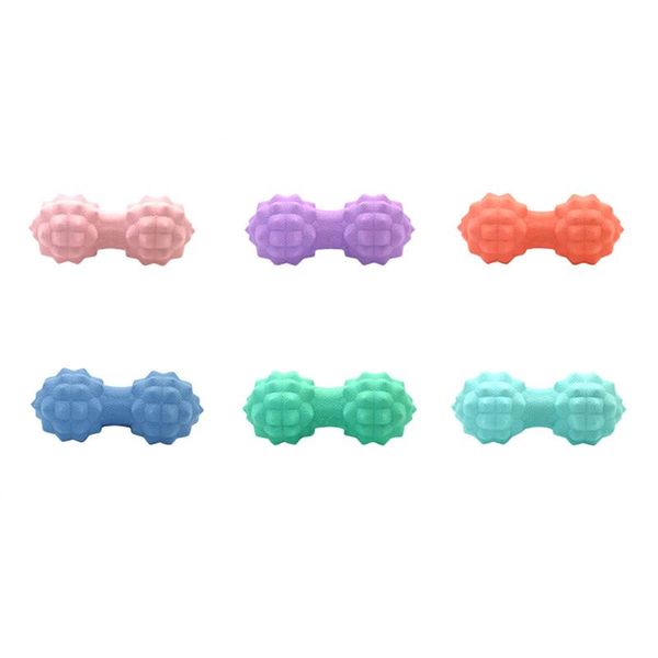 party favor massage ball multifunctional peanut shape massor massaging device for women men supplies
party favor massage ball multifunctional peanut shape massor massaging device for women men supplies