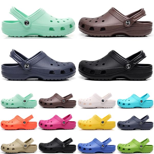 designer men women shoes slides slippers womens sandals black white grey slide slipper flat flip flops size 36-42 color67
designer men women shoes slides slippers womens sandals black white grey slide slipper flat flip flops size 36-42 color67